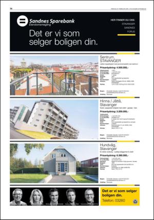 aftenbladet_del3-20150227_000_00_00_014.pdf