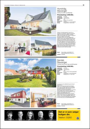 aftenbladet_del3-20150227_000_00_00_015.pdf