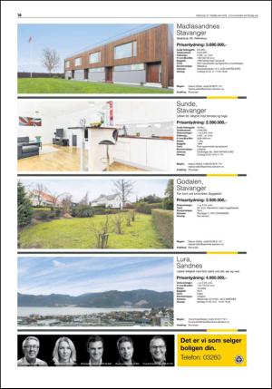 aftenbladet_del3-20150227_000_00_00_016.pdf