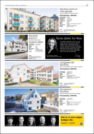aftenbladet_del3-20150227_000_00_00_017.pdf