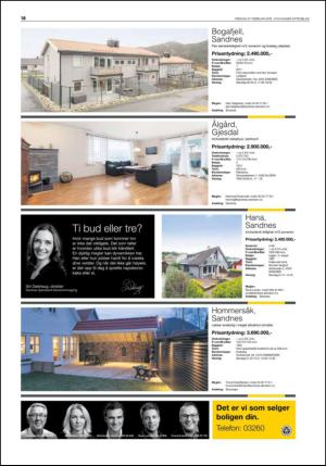 aftenbladet_del3-20150227_000_00_00_018.pdf