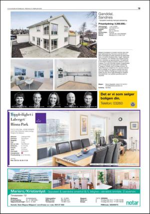 aftenbladet_del3-20150227_000_00_00_019.pdf