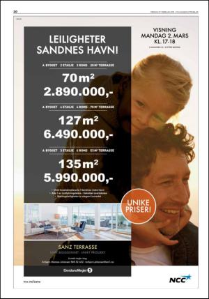 aftenbladet_del3-20150227_000_00_00_020.pdf