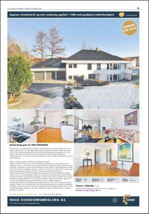 aftenbladet_del3-20150227_000_00_00_021.pdf