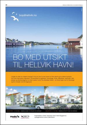 aftenbladet_del3-20150227_000_00_00_022.pdf