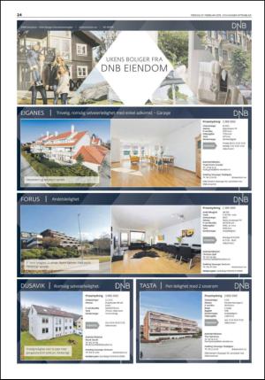 aftenbladet_del3-20150227_000_00_00_024.pdf
