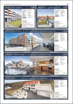 aftenbladet_del3-20150227_000_00_00_025.pdf