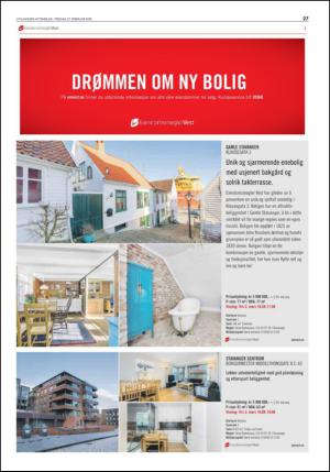 aftenbladet_del3-20150227_000_00_00_027.pdf
