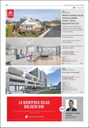 aftenbladet_del3-20150227_000_00_00_028.pdf