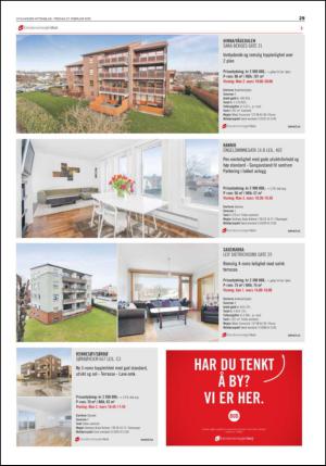aftenbladet_del3-20150227_000_00_00_029.pdf