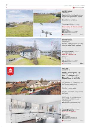 aftenbladet_del3-20150227_000_00_00_030.pdf