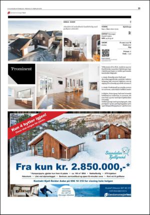 aftenbladet_del3-20150227_000_00_00_031.pdf