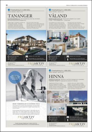 aftenbladet_del3-20150227_000_00_00_032.pdf