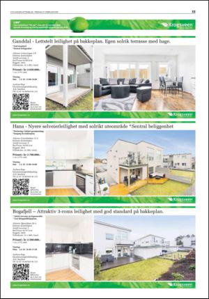 aftenbladet_del3-20150227_000_00_00_033.pdf