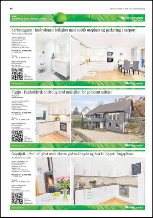 aftenbladet_del3-20150227_000_00_00_034.pdf