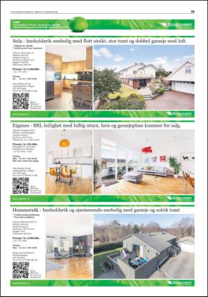 aftenbladet_del3-20150227_000_00_00_035.pdf