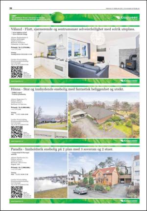 aftenbladet_del3-20150227_000_00_00_036.pdf