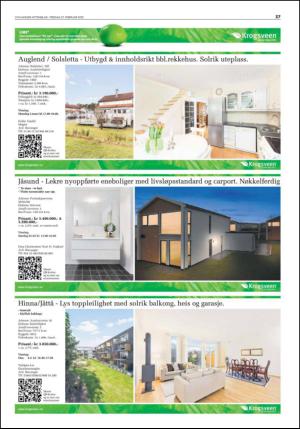 aftenbladet_del3-20150227_000_00_00_037.pdf
