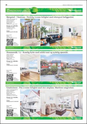 aftenbladet_del3-20150227_000_00_00_038.pdf