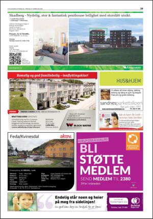 aftenbladet_del3-20150227_000_00_00_039.pdf