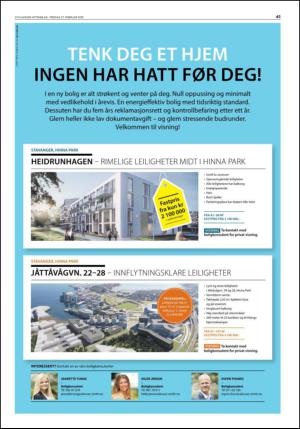 aftenbladet_del3-20150227_000_00_00_041.pdf