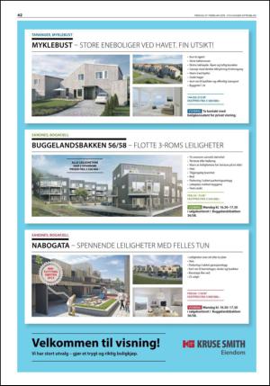 aftenbladet_del3-20150227_000_00_00_042.pdf