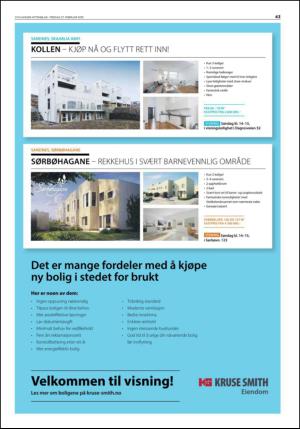 aftenbladet_del3-20150227_000_00_00_043.pdf