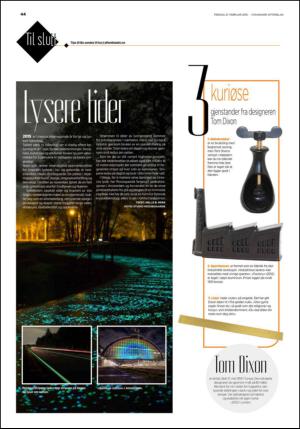 aftenbladet_del3-20150227_000_00_00_044.pdf