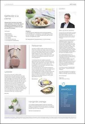 aftenbladet_del3-20150228_000_00_00_002.pdf