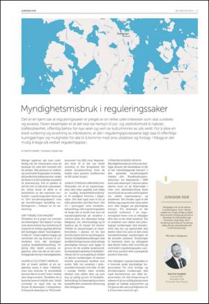 aftenbladet_del3-20150228_000_00_00_003.pdf