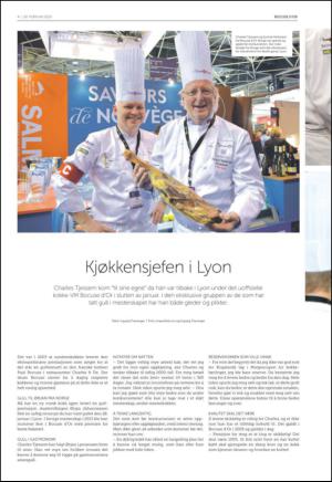 aftenbladet_del3-20150228_000_00_00_004.pdf