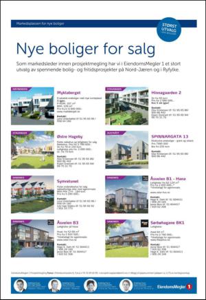 aftenbladet_del3-20150228_000_00_00_006.pdf