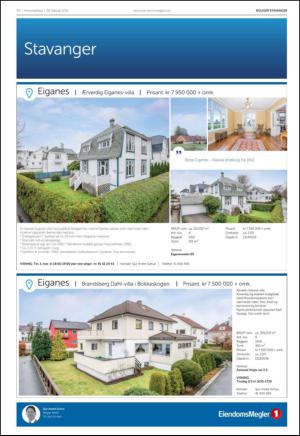 aftenbladet_del3-20150228_000_00_00_008.pdf