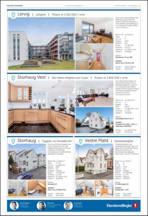 aftenbladet_del3-20150228_000_00_00_009.pdf