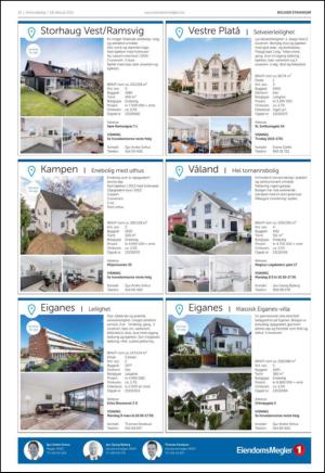 aftenbladet_del3-20150228_000_00_00_010.pdf