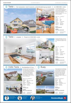 aftenbladet_del3-20150228_000_00_00_011.pdf