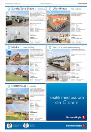 aftenbladet_del3-20150228_000_00_00_012.pdf