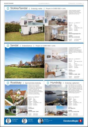 aftenbladet_del3-20150228_000_00_00_013.pdf