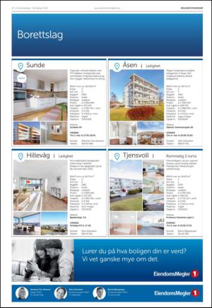 aftenbladet_del3-20150228_000_00_00_016.pdf