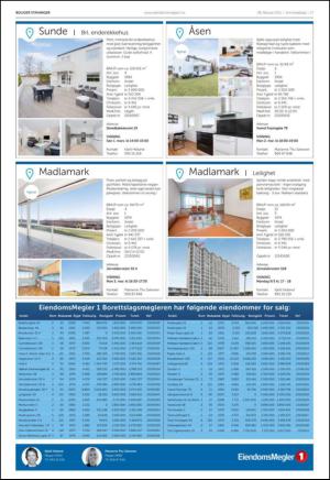 aftenbladet_del3-20150228_000_00_00_017.pdf