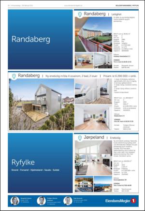 aftenbladet_del3-20150228_000_00_00_018.pdf