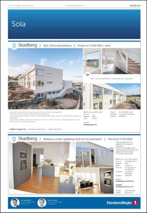 aftenbladet_del3-20150228_000_00_00_020.pdf