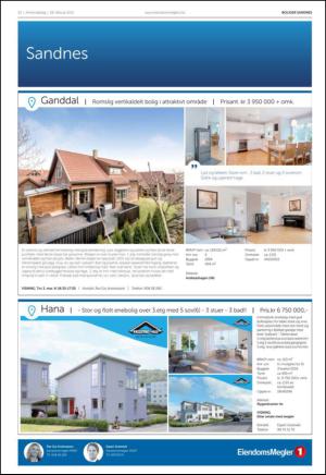 aftenbladet_del3-20150228_000_00_00_022.pdf