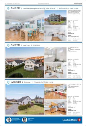 aftenbladet_del3-20150228_000_00_00_024.pdf