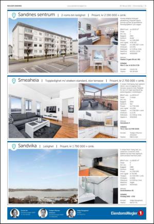 aftenbladet_del3-20150228_000_00_00_025.pdf