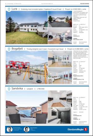 aftenbladet_del3-20150228_000_00_00_026.pdf
