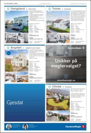 aftenbladet_del3-20150228_000_00_00_027.pdf