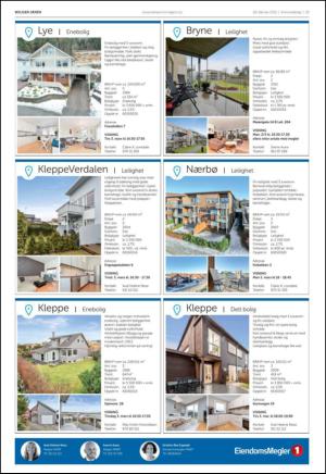 aftenbladet_del3-20150228_000_00_00_029.pdf