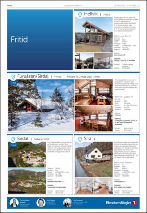 aftenbladet_del3-20150228_000_00_00_031.pdf