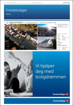 aftenbladet_del3-20150228_000_00_00_032.pdf